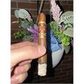Arturo Fuente Opus X Perfecxion #4 5 1/8 * 43