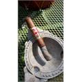 Arturo Fuente Opus X Perfecxion #4 5 1/8 * 43