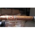 Arturo Fuente Opus X Perfecxion #4 5 1/8 * 43