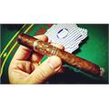 Arturo Fuente Opus X Perfecxion #4 5 1/8 * 43