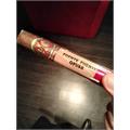 Arturo Fuente Opus X Perfecxion #4 5 1/8 * 43