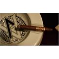 Arturo Fuente Opus X Fuente Fuente 5 5/8 * 46