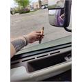Arturo Fuente Opus X Fuente Fuente 5 5/8 * 46