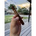 Arturo Fuente Opus X Fuente Fuente 5 5/8 * 46