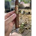 Arturo Fuente Opus X Fuente Fuente 5 5/8 * 46