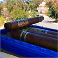 Arturo Fuente Opus X Fuente Fuente 5 5/8 * 46