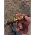 Arturo Fuente Opus X Fuente Fuente 5 5/8 * 46