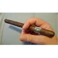 Liga Privada Unico L40 Lancero 7  * 40