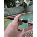 Liga Privada Unico L40 Lancero 7  * 40