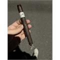 Liga Privada Unico L40 Lancero 7  * 40