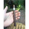 Liga Privada Unico L40 Lancero 7  * 40