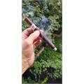 Liga Privada Unico L40 Lancero 7  * 40