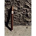 Liga Privada Unico L40 Lancero 7  * 40