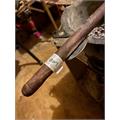 Liga Privada Unico L40 Lancero 7  * 40