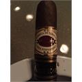 Casa Fernandez Miami Reserva Toro 6  * 54