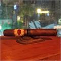 Casa Fernandez Miami Reserva Toro 6  * 54