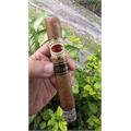 Casa Fernandez Miami Reserva Toro 6  * 54