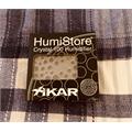 XIKAR Crystal 100 Humidifier 817XI