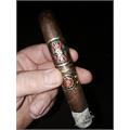 Arturo Fuente Opus X Forbidden X Heart of the Bull 1957 5 1/4 * 50