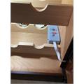 Hydra SM Electric Humidifier HYDRA-SM