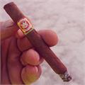 Arturo Fuente Natural Cubanitos 4 1/2 * 32