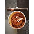Arturo Fuente Natural Cubanitos 4 1/2 * 32