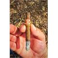 Arturo Fuente Natural Cubanitos 4 1/2 * 32