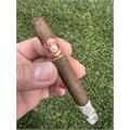 Arturo Fuente Natural Cubanitos 4 1/2 * 32
