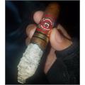 Arturo Fuente Hemingway Best Seller Natural 4 1/2 * 55