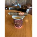 Arturo Fuente Hemingway Best Seller Natural 4 1/2 * 55