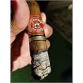 Arturo Fuente Hemingway Best Seller Natural 4 1/2 * 55