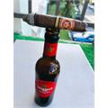 Arturo Fuente Hemingway Best Seller Natural 4 1/2 * 55