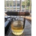 Arturo Fuente Hemingway Best Seller Natural 4 1/2 * 55