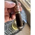 Arturo Fuente Hemingway Best Seller Natural 4 1/2 * 55