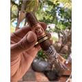 Arturo Fuente Hemingway Best Seller Natural 4 1/2 * 55