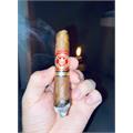 Arturo Fuente Hemingway Best Seller Natural 4 1/2 * 55