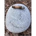 Arturo Fuente Hemingway Best Seller Natural 4 1/2 * 55