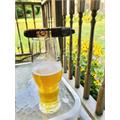Arturo Fuente Hemingway Best Seller Natural 4 1/2 * 55