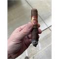Arturo Fuente Hemingway Best Seller Natural 4 1/2 * 55