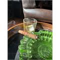 Arturo Fuente Hemingway Best Seller Natural 4 1/2 * 55