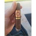 Arturo Fuente Hemingway Best Seller Natural 4 1/2 * 55