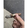 Arturo Fuente Hemingway Best Seller Natural 4 1/2 * 55