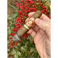Arturo Fuente Hemingway Best Seller Natural 4 1/2 * 55