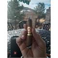 Arturo Fuente Hemingway Best Seller Natural 4 1/2 * 55