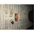 Arturo Fuente Hemingway Best Seller Natural 4 1/2 * 55