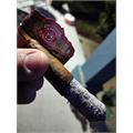 Arturo Fuente Hemingway Best Seller Natural 4 1/2 * 55