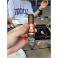 Arturo Fuente Hemingway Best Seller Natural 4 1/2 * 55