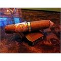 Arturo Fuente Hemingway Best Seller Natural 4 1/2 * 55