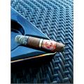Arturo Fuente Hemingway Best Seller Natural 4 1/2 * 55
