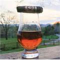 Arturo Fuente Hemingway Best Seller Natural 4 1/2 * 55